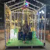 kellypaz418 - @kellypaz418 - TikTok
