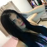 𝒌𝒆𝒍𝒍𝒚𝒂𝒏𝒆.🌻 - @kellypaz___ - Instagram