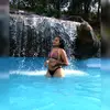 kellypaz - @kellyarauujo.paz - TikTok