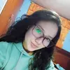kellypazmino2 - @kellypazmino2 - TikTok
