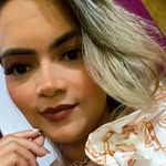 M Kelly Paz - @kellypaz_25 - Instagram