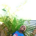 Pazz Kelly - Facebook