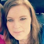 👑 Kelly Pendley 👑 - @redneck_princess623 - Instagram