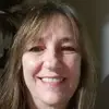 Kel5er - @kellypendley1 - TikTok