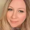 Kellie Lee Pendley - @kellieleependley - TikTok