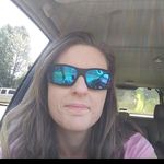 Kelly  pendley - @kpendle22 - Instagram