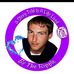 Kelly Pendley - Facebook