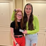 Kelly Pendley - @kpendley95 - Instagram