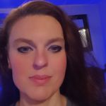 Kelly Pendley - @peterbiltpchic81 - Instagram
