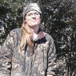Kelly Pendley - @pendleykelly - Instagram