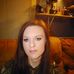 Kelly Pendley - Facebook