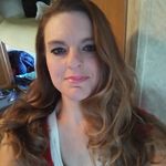 Kelly Pendley - @rebelforlife1981 - Instagram