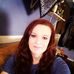 Kelly Pendley - Facebook