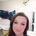 Kelly Pendley - Facebook