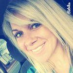 Kelly Pendley💟 - @lovin_life_mom - Instagram