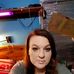 Kelly Pendley - Facebook