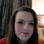 Kelly Pendley - @kelly.pendley.161 - Instagram