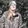 👑Kelly Pendley👑 - @redneckprincess81 - TikTok