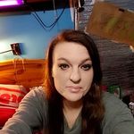 Kelly Pendley - @purekountry81 - Instagram