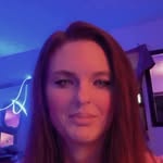 Kelly Pendley - @kelly.pendley03 - Instagram
