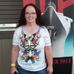 Kelly Richey-Pendley - Facebook