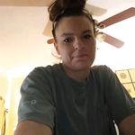 Kellypendley - @donami.ihusim - Instagram