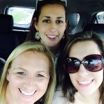 KelPen - @kellypendley - Instagram