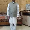 Ratiesh_Nair - @kelly.pendley11 - TikTok