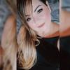 Kelly Pereira - @kellypereira8212 - TikTok