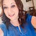 Kelli Persinger Sfrs - Facebook
