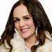 Kellie Persinger - Facebook