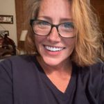 Kelly Dawn Persinger - @kellydawnpersinger - Instagram