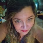 Kelly Dietz Persinger - Facebook