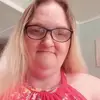 kelly - @kellypersinger0232 - TikTok