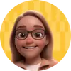kelly_persinger - @kellypersinger2 - TikTok
