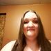 Kelly Persinger - Facebook