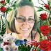 Kelly Persinger - Facebook