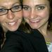 Kelly Persinger - Facebook