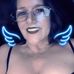 Kelly Persinger - Facebook