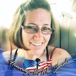 Kelly Persinger - @persingerkelly - Instagram
