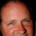 Kelly Persinger - Facebook