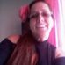 Kelly Persinger - Facebook
