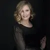 Kelly Persinger Blan - @kellypersingerb - TikTok