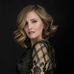 Kelly Persinger Blankenship - Facebook