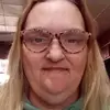 kellypersinger675 - @kellypersinger675 - TikTok