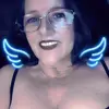 Kelly.Persinger - @kelly.persinger - TikTok