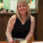 Kelly Grenell Persons - @masland_residential_mn - Instagram