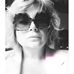 Kelly Parsons - Facebook