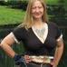 Kelly Parsons - Facebook