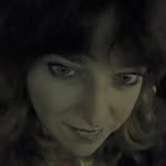 Kelly Person Snowden - @kellypersonsnowden365 - Instagram